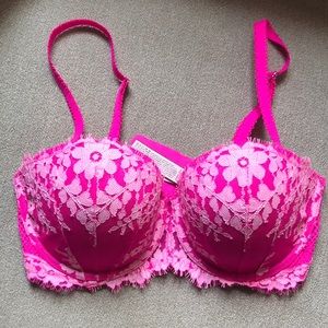 Victorias Secret Bra